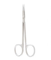 Iris Scissors